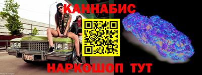 скорость Новозыбков