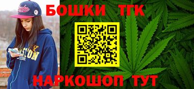 скорость Новозыбков