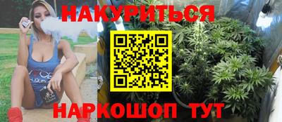 скорость Новозыбков