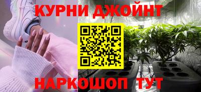 стаф Новодвинск