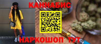 скорость Новозыбков