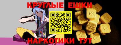 стаф Новодвинск
